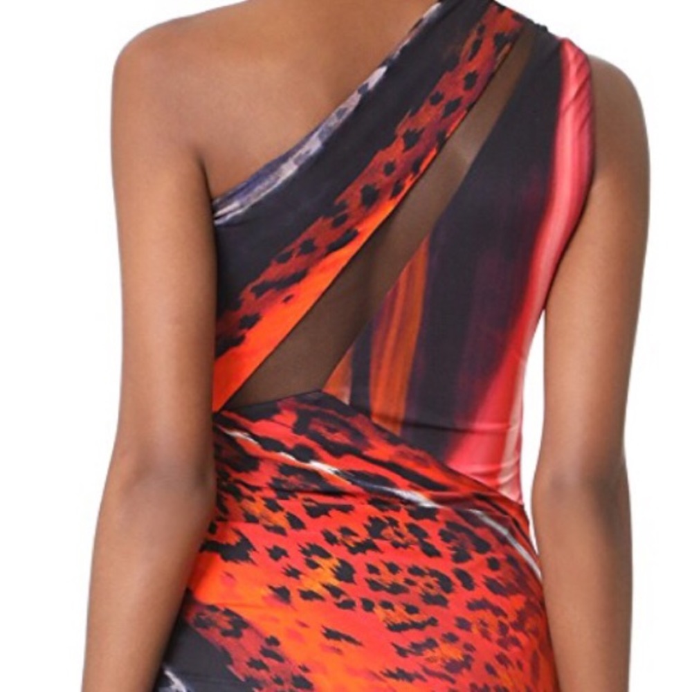 🌟SOLD🌟 - Picture 4 of 11